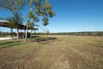 1275 Castlewood Road, Livingston, TX 77351 - Photo 20