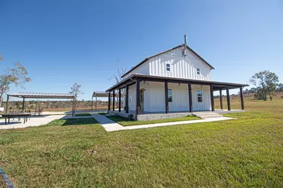 1275 Castlewood Road, Livingston, TX 77351 - Photo 24