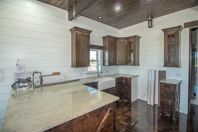 1275 Castlewood Road, Livingston, TX 77351 - Photo 28