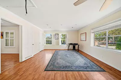 11730 Denise Drive, Houston, TX 77024 - Photo 20