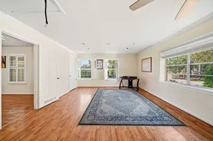 11730 Denise Dr, Houston, TX 77024 - Photo 20