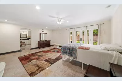 11730 Denise Drive, Houston, TX 77024 - Photo 26
