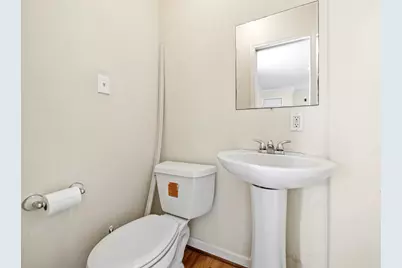 11730 Denise Drive, Houston, TX 77024 - Photo 40