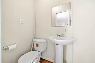 11730 Denise Dr, Houston, TX 77024 - Photo 40