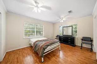 11730 Denise Dr, Houston, TX 77024 - Photo 14