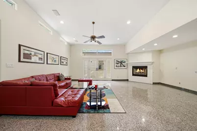11730 Denise Drive, Houston, TX 77024 - Photo 30