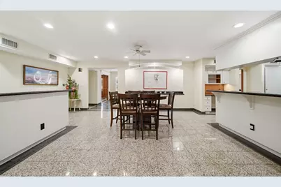 11730 Denise Drive, Houston, TX 77024 - Photo 28
