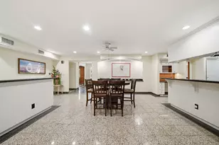 11730 Denise Dr, Houston, TX 77024 - Photo 28