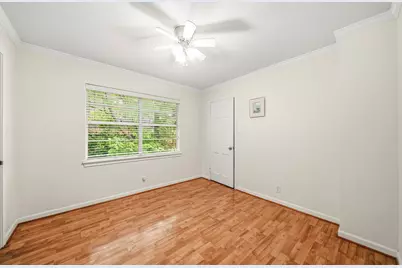 11730 Denise Drive, Houston, TX 77024 - Photo 16