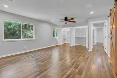 25 Hornbill Court, The Woodlands, TX 77380 - Photo 24
