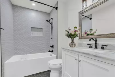 25 Hornbill Court, The Woodlands, TX 77380 - Photo 18