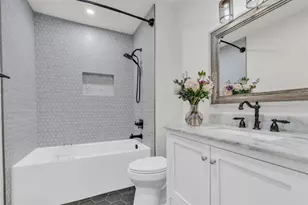 25 Hornbill Ct, The Woodlands, TX 77380 - Photo 18