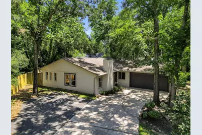 25 Hornbill Court, The Woodlands, TX 77380 - Photo 2
