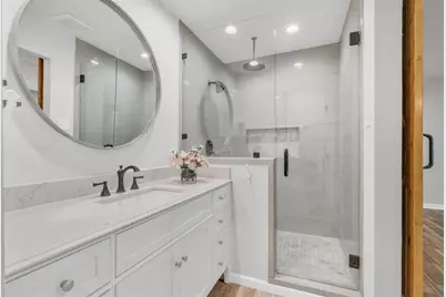 25 Hornbill Court, The Woodlands, TX 77380 - Photo 20
