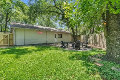 25 Hornbill Court, The Woodlands, TX 77380 - Photo 26