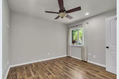 25 Hornbill Court, The Woodlands, TX 77380 - Photo 16