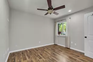 25 Hornbill Ct, The Woodlands, TX 77380 - Photo 16