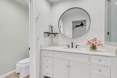 25 Hornbill Court, The Woodlands, TX 77380 - Photo 22