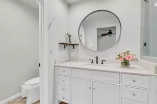 25 Hornbill Ct, The Woodlands, TX 77380 - Photo 22