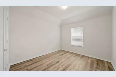 9219 E Lakeside Drive, Magnolia, TX 77354 - Photo 26