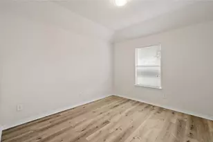 9219 E Lakeside Dr, Magnolia, TX 77354 - Photo 26