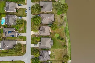 9219 E Lakeside Dr, Magnolia, TX 77354 - Photo 38