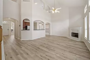 9219 E Lakeside Dr, Magnolia, TX 77354 - Photo 4