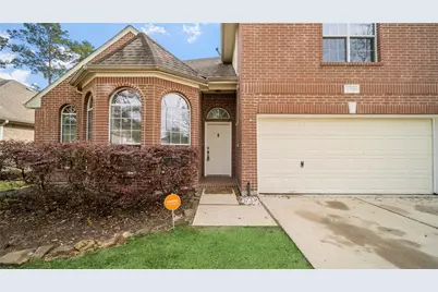9219 E Lakeside Drive, Magnolia, TX 77354 - Photo 28