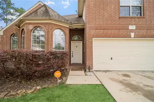 9219 E Lakeside Dr, Magnolia, TX 77354 - Photo 28