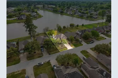 9219 E Lakeside Drive, Magnolia, TX 77354 - Photo 36