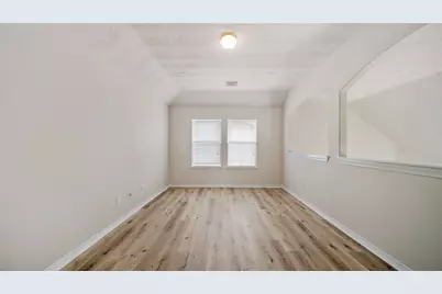 9219 E Lakeside Drive, Magnolia, TX 77354 - Photo 20