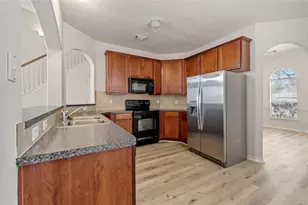 9219 E Lakeside Dr, Magnolia, TX 77354 - Photo 10