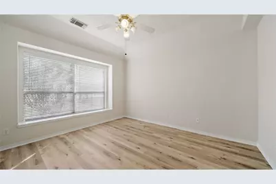 9219 E Lakeside Drive, Magnolia, TX 77354 - Photo 14