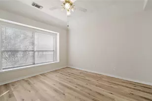 9219 E Lakeside Dr, Magnolia, TX 77354 - Photo 14