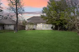 9219 E Lakeside Dr, Magnolia, TX 77354 - Photo 8