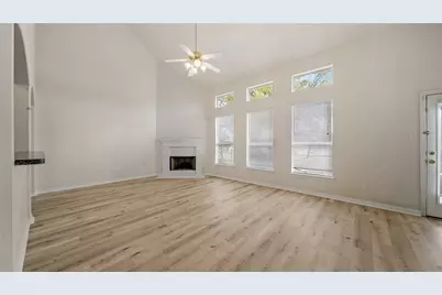 9219 E Lakeside Drive, Magnolia, TX 77354 - Photo 6