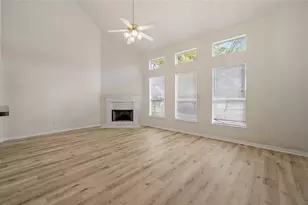 9219 E Lakeside Dr, Magnolia, TX 77354 - Photo 6
