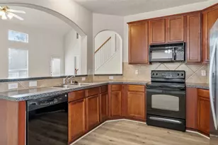 9219 E Lakeside Dr, Magnolia, TX 77354 - Photo 12