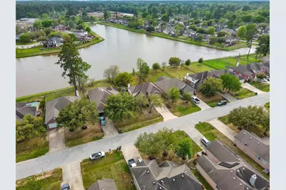 9219 E Lakeside Drive, Magnolia, TX 77354 - Photo 42