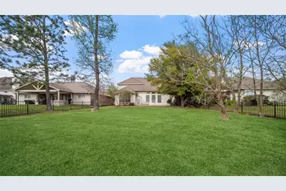 9219 E Lakeside Drive, Magnolia, TX 77354 - Photo 22