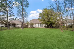 9219 E Lakeside Dr, Magnolia, TX 77354 - Photo 22
