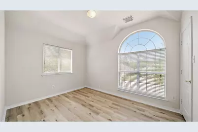 9219 E Lakeside Drive, Magnolia, TX 77354 - Photo 24