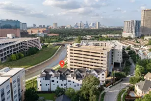 7016 Staffordshire Blvd, Houston, TX 77030 - Photo 42