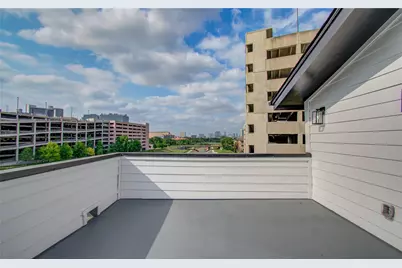 7016 Staffordshire Boulevard #C, Houston, TX 77030 - Photo 40