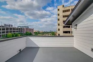 7016 Staffordshire Blvd, Houston, TX 77030 - Photo 40