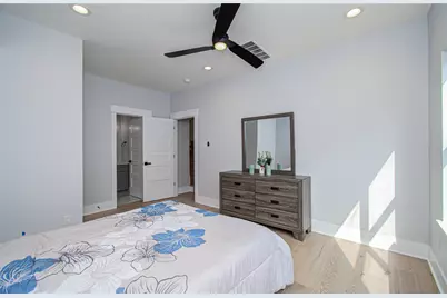 7016 Staffordshire Boulevard #C, Houston, TX 77030 - Photo 38