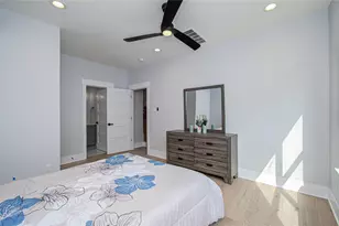 7016 Staffordshire Blvd, Houston, TX 77030 - Photo 38