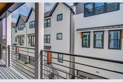 7016 Staffordshire Boulevard #C, Houston, TX 77030 - Photo 26