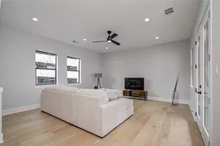 7016 Staffordshire Blvd, Houston, TX 77030 - Photo 20