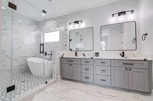 7016 Staffordshire Blvd, Houston, TX 77030 - Photo 30